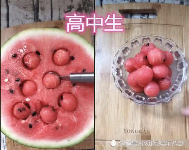 前锋中学吃瓜,揭秘校园吃瓜背后的故事 第3张 前锋中学吃瓜,揭秘校园吃瓜背后的故事 第3张
