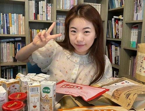 襄阳贾雯吃瓜,揭秘吃瓜群众的趣味生活 第3张 襄阳贾雯吃瓜,揭秘吃瓜群众的趣味生活 第3张