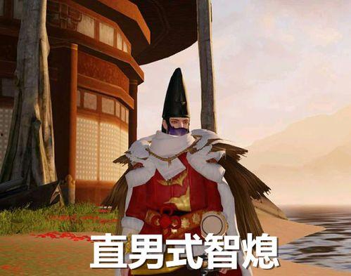 rw侠济吃瓜,揭秘娱乐圈背后的那些事儿 第3张 rw侠济吃瓜,揭秘娱乐圈背后的那些事儿 第3张