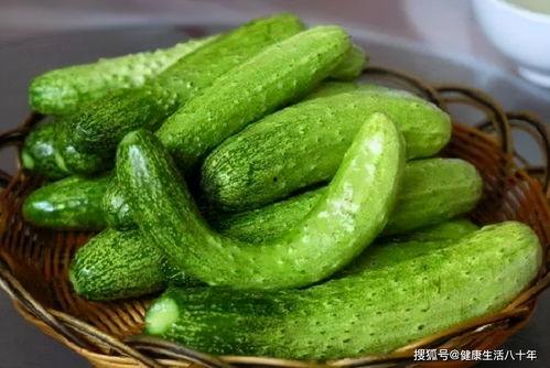 李大婷吃瓜,揭秘娱乐圈幕后真相 第3张 李大婷吃瓜,揭秘娱乐圈幕后真相 第3张