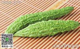 吃瓜喝酒啥意思,揭秘娱乐圈背后的故事 第2张 吃瓜喝酒啥意思,揭秘娱乐圈背后的故事 第2张