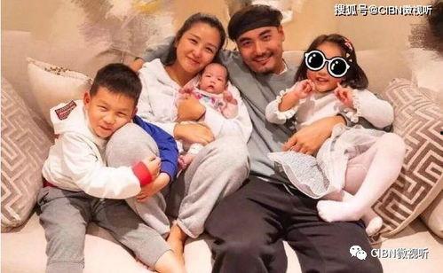 综艺吃瓜出轨,揭秘明星出轨背后的真相 第3张 综艺吃瓜出轨,揭秘明星出轨背后的真相 第3张