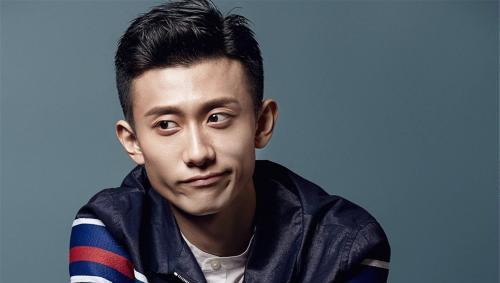 闭眼吃瓜,揭秘娱乐圈幕后真相 第1张 闭眼吃瓜,揭秘娱乐圈幕后真相 第1张