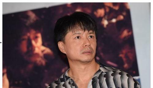 明星吃瓜速度,娱乐圈的“瓜农”们 第3张 明星吃瓜速度,娱乐圈的“瓜农”们 第3张