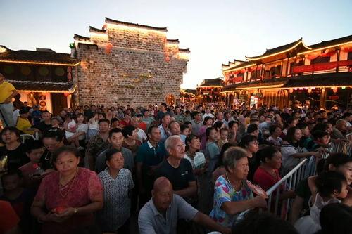 黎川县吃瓜,吃瓜也能吃出地方特色 第3张 黎川县吃瓜,吃瓜也能吃出地方特色 第3张