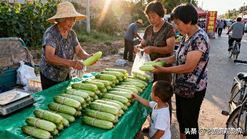 吃瓜烟台,探寻这座海滨城市的美食风情 第2张 吃瓜烟台,探寻这座海滨城市的美食风情 第2张