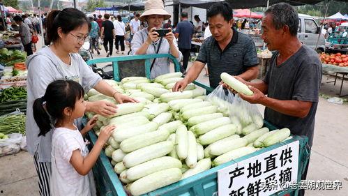 吃瓜烟台,探寻这座海滨城市的美食风情 第3张 吃瓜烟台,探寻这座海滨城市的美食风情 第3张