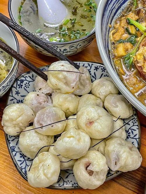 杭州美食沙漠吃瓜,杭州美食沙漠中的甜蜜瓜果之旅 第2张 杭州美食沙漠吃瓜,杭州美食沙漠中的甜蜜瓜果之旅 第2张