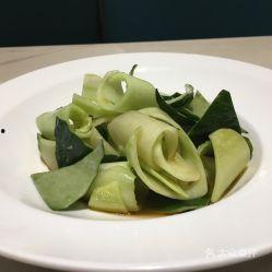 杭州美食沙漠吃瓜,杭州美食沙漠中的甜蜜瓜果之旅 第3张 杭州美食沙漠吃瓜,杭州美食沙漠中的甜蜜瓜果之旅 第3张