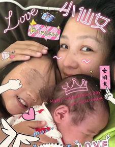 小奶娃吃瓜,萌态十足,揭秘宝宝成长中的趣味瞬间 第3张 小奶娃吃瓜,萌态十足,揭秘宝宝成长中的趣味瞬间 第3张