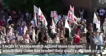 吃瓜船台湾,台湾网络热词背后的文化现象 第1张 吃瓜船台湾,台湾网络热词背后的文化现象 第1张