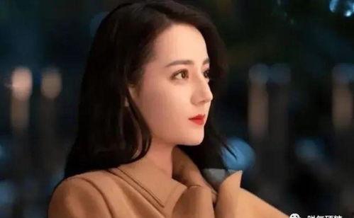 讲吃瓜的美女,探寻吃瓜美生的独特魅力 第2张 讲吃瓜的美女,探寻吃瓜美生的独特魅力 第2张