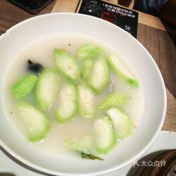 北笙吃瓜,揭秘娱乐圈背后的那些事儿 第2张 北笙吃瓜,揭秘娱乐圈背后的那些事儿 第2张