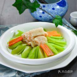 北笙吃瓜,揭秘娱乐圈背后的那些事儿 第3张 北笙吃瓜,揭秘娱乐圈背后的那些事儿 第3张