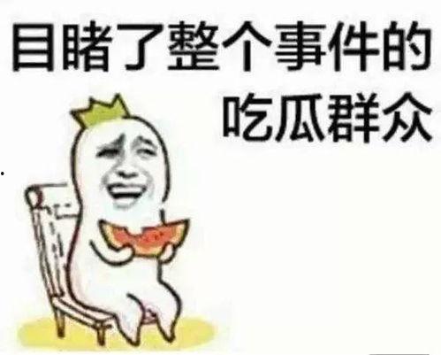 带你吃瓜秀儿音效,秀儿音效带你领略欢乐盛宴 第2张 带你吃瓜秀儿音效,秀儿音效带你领略欢乐盛宴 第2张