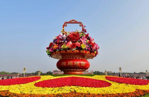 北花坛吃瓜,一场别开生面的吃瓜盛宴 第3张 北花坛吃瓜,一场别开生面的吃瓜盛宴 第3张