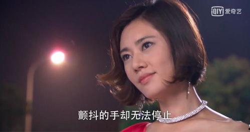反差吃瓜女主,高冷学霸与逗比女神的甜蜜碰撞 第2张 反差吃瓜女主,高冷学霸与逗比女神的甜蜜碰撞 第2张