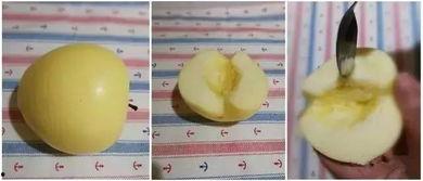 9个月宝宝如何吃哈密瓜,营养美味两不误 第2张 9个月宝宝如何吃哈密瓜,营养美味两不误 第2张