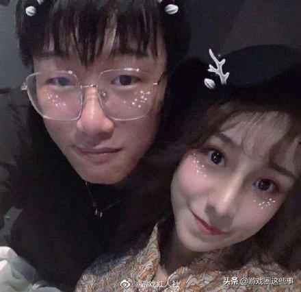 吃瓜扒姨,吃瓜扒姨带你探秘明星幕后故事 第1张 吃瓜扒姨,吃瓜扒姨带你探秘明星幕后故事 第1张