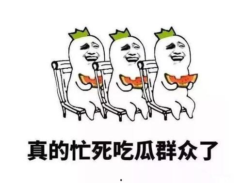 吃瓜扒姨,吃瓜扒姨带你探秘明星幕后故事 第3张 吃瓜扒姨,吃瓜扒姨带你探秘明星幕后故事 第3张