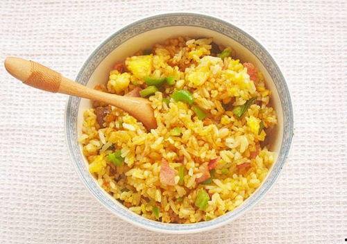 瓜哥吃瓜炒饭视频大全集,趣味视频大全集精彩回顾 第3张 瓜哥吃瓜炒饭视频大全集,趣味视频大全集精彩回顾 第3张