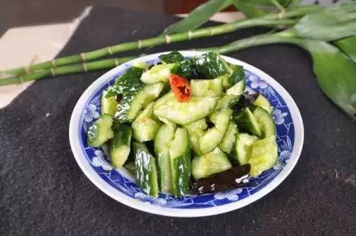 李宵吃瓜,揭秘娱乐圈幕后故事  第3张
