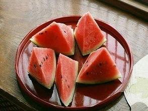 新泰今日吃瓜事件,一场网络热议背后的真相揭秘 第3张 新泰今日吃瓜事件,一场网络热议背后的真相揭秘 第3张