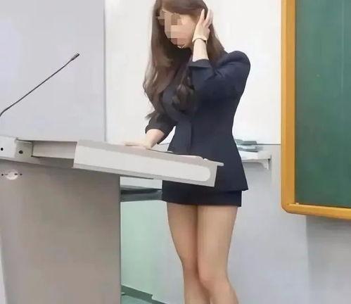 吃瓜女教师,吃瓜女教师背后的故事与启示 第1张 吃瓜女教师,吃瓜女教师背后的故事与启示 第1张