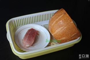吃瓢瓜饭 第2张 吃瓢瓜饭 第2张