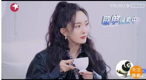 吃瓜姐郑爽,揭秘娱乐圈的“爽式”传奇 第3张 吃瓜姐郑爽,揭秘娱乐圈的“爽式”传奇 第3张