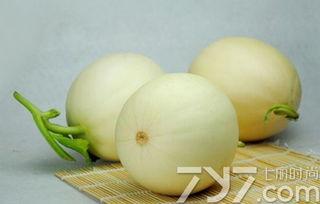 吃瓜麻舌头 第2张 吃瓜麻舌头 第2张