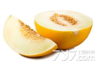 吃瓜麻舌头 第3张 吃瓜麻舌头 第3张
