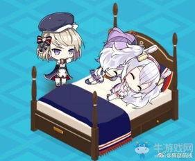 航线后宅吃瓜,一场别开生面的吃瓜之旅 第3张 航线后宅吃瓜,一场别开生面的吃瓜之旅 第3张