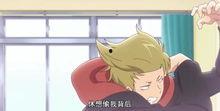 吃瓜少女不胖,揭秘轻松享“瘦”的秘密  第2张