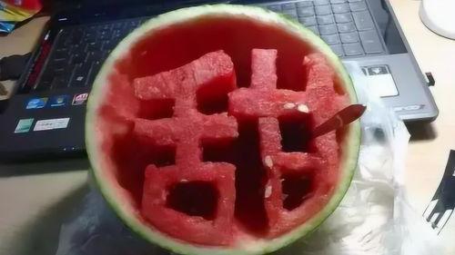 禁止吃瓜壁纸,守护绿色家园——倡导环保生活新风尚 第1张 禁止吃瓜壁纸,守护绿色家园——倡导环保生活新风尚 第1张