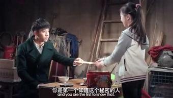 实时吃瓜的电影 第1张 实时吃瓜的电影 第1张