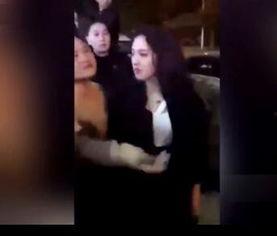 小三最新吃瓜,揭秘最新吃瓜事件背后的真相  第1张