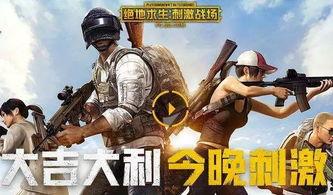 吃鸡直播瓜崽崽 第2张 吃鸡直播瓜崽崽 第2张