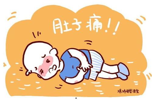 宝宝吃酥瓜腹泻,宝宝饮食安全警示与应对策略 第1张 宝宝吃酥瓜腹泻,宝宝饮食安全警示与应对策略 第1张