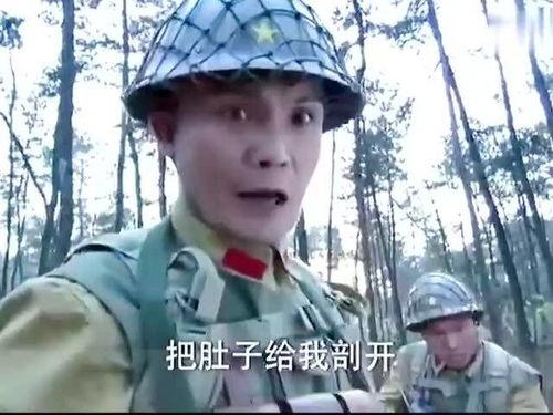吃谷团长瓜了 第1张 吃谷团长瓜了 第1张
