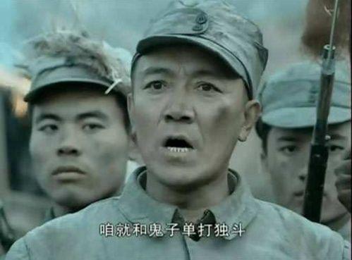 吃谷团长瓜了 第2张 吃谷团长瓜了 第2张