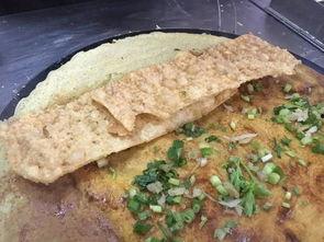 饼子带你吃瓜,解锁美食与娱乐的双重盛宴 第1张 饼子带你吃瓜,解锁美食与娱乐的双重盛宴 第1张
