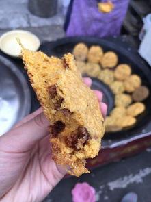 饼子带你吃瓜,解锁美食与娱乐的双重盛宴 第2张 饼子带你吃瓜,解锁美食与娱乐的双重盛宴 第2张