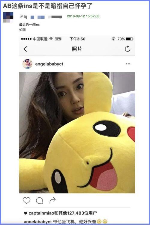 豆瓣在哪儿吃瓜,揭秘热门美食聚集地,吃瓜群众必打卡 第2张 豆瓣在哪儿吃瓜,揭秘热门美食聚集地,吃瓜群众必打卡 第2张
