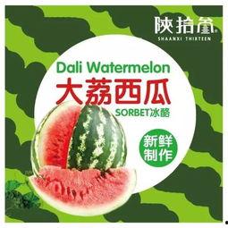 拾瓜吃瓜 第1张 拾瓜吃瓜 第1张