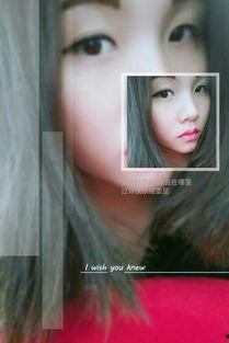 兮兮吃瓜直播,揭秘娱乐圈幕后故事 第1张 兮兮吃瓜直播,揭秘娱乐圈幕后故事 第1张