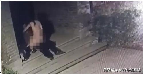 涞源吃瓜事件视频曝光,视频曝光揭开惊人真相  第3张