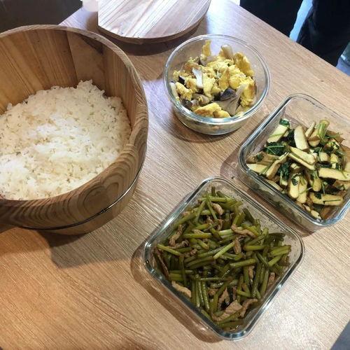 八卦吃瓜营 第2张 八卦吃瓜营 第2张