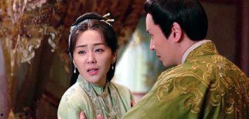 高阁老吃瓜娶亲,一场别开生面的古代婚礼奇遇记 第1张 高阁老吃瓜娶亲,一场别开生面的古代婚礼奇遇记 第1张