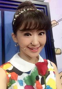 小鹿姐姐吃瓜,小鹿姐姐的瓜田奇遇记 第1张 小鹿姐姐吃瓜,小鹿姐姐的瓜田奇遇记 第1张